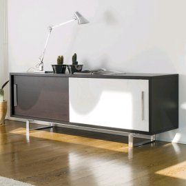 Maia 210 Cabinet by Ivano Antonello Italia