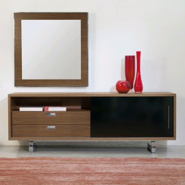 Maia 160 Cabinet by Ivano Antonello Italia