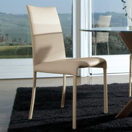 Vanity Chair by Ivano Antonello Italia