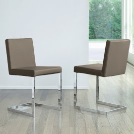 Basic Chair by Ivano Antonello Italia