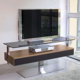 Bit TV Unit by Ivano Antonello Italia