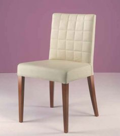 Florance R Chair by Trabaldo