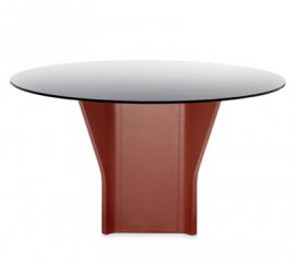 Argor Dining Table by Frag