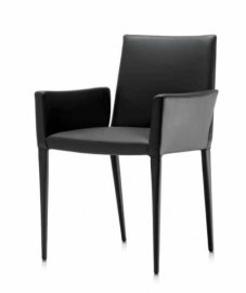 Bella P Chair by Frag