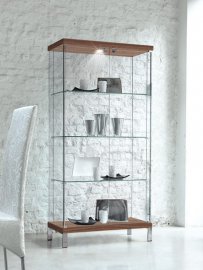 Squadra Cabinet by Unico Italia