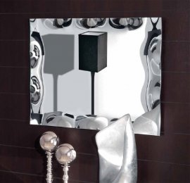 Ego by Unico Italia