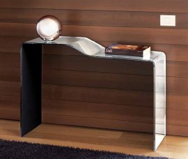 Xeno Console by Unico Italia