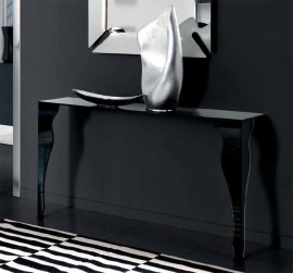 Epoca Console by Unico Italia