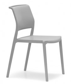 Ara 310 Chair by Pedrali