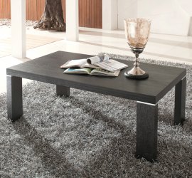 Siena Coffee Table by Viva Modern