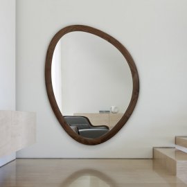 Giolo Mirror by Porada