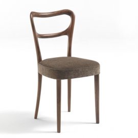 Noemi Chair by Porada