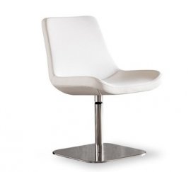 He Chair by Tonon