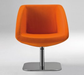 Join Me Chair by Tonon