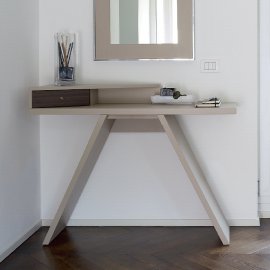 Mirta Console Table by Ivano Antonello Italia