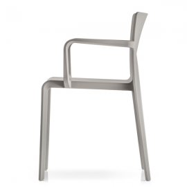Volt Chair by Pedrali