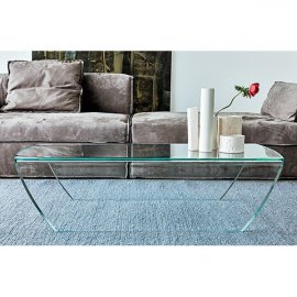 Taky Coffee Table by Sovet