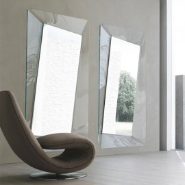 Callas 7528 Mirror by Tonin Casa