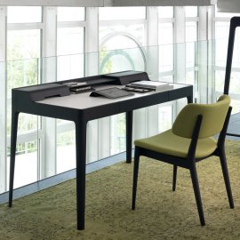 Saffo Desk by Porada