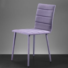 Celine 303 Chair by Trabaldo