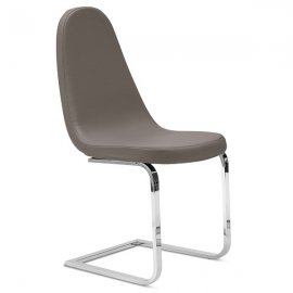 Blade-Sp Chair by DomItalia