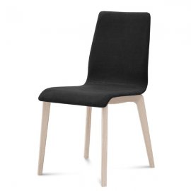 Jude-L Chair by DomItalia