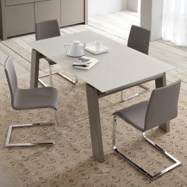 Must Dining Table by DomItalia