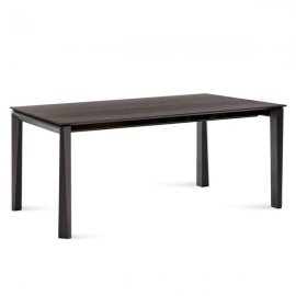 Universe-182 Dining Table by DomItalia