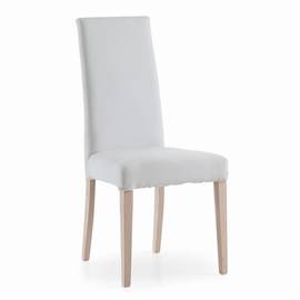 Adele Chair by Sedit