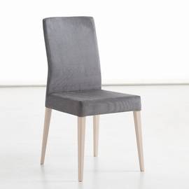 Lucrezia Chair by Sedit