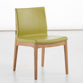 Lula Chair by Sedit