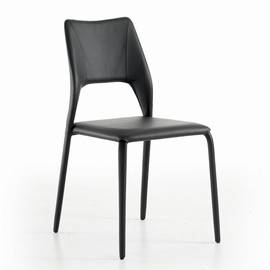 Vittoria Chair by Sedit