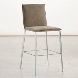 Elena Max Stool by Sedit