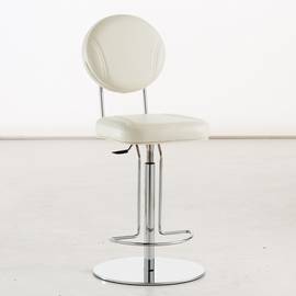 Bridge Air Stool by Sedit