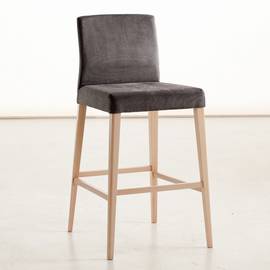 Lucrezia Max Stool by Sedit