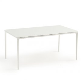 Slim 8 Dining Table by Sovet