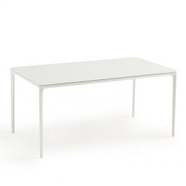 Slim Dining Table by Sovet