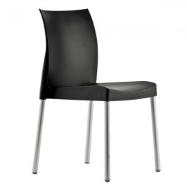 Ice 800 Chair by Pedrali