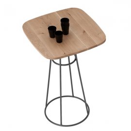 Barrique by DomItalia