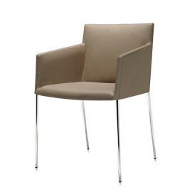 Kati P Chair by Frag