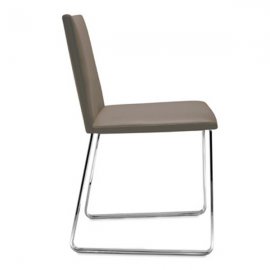 Kati Z Chair by Frag