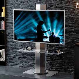 Uno X011 TV Unit by Ozzio