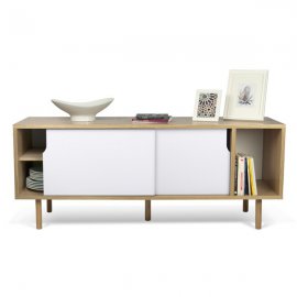 Dann Sideboard by TemaHome