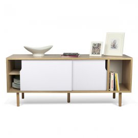 Dann Sideboard by Tema Home