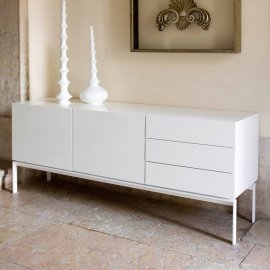 Glare Sideboard by Tema Home