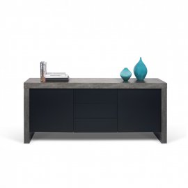 Kobe Sideboard by Tema Home