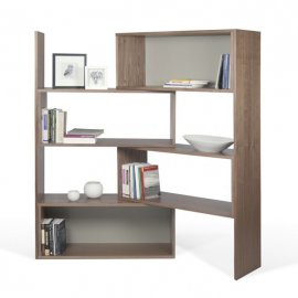 Move Shelving Unit by Tema Home