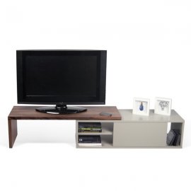 Move TV Table by Tema Home