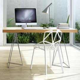 Multi Trestles by Tema Home