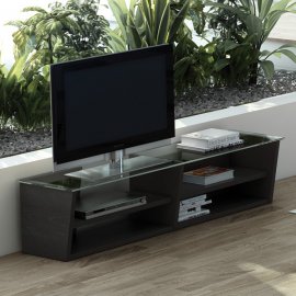 Olivia TV by Tema Home